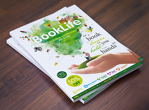 catalogue-cover.png