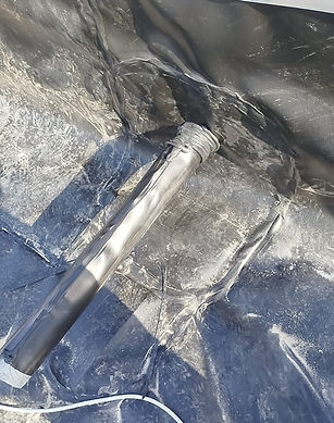 HDPE INSTALLATION SAUDI ARABIA (0531691268)