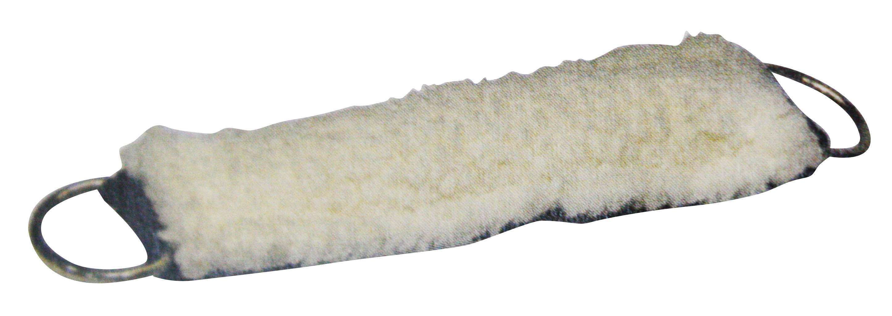 ARNES TOBILLO NYLON PROFESIONAL Ref: 071182