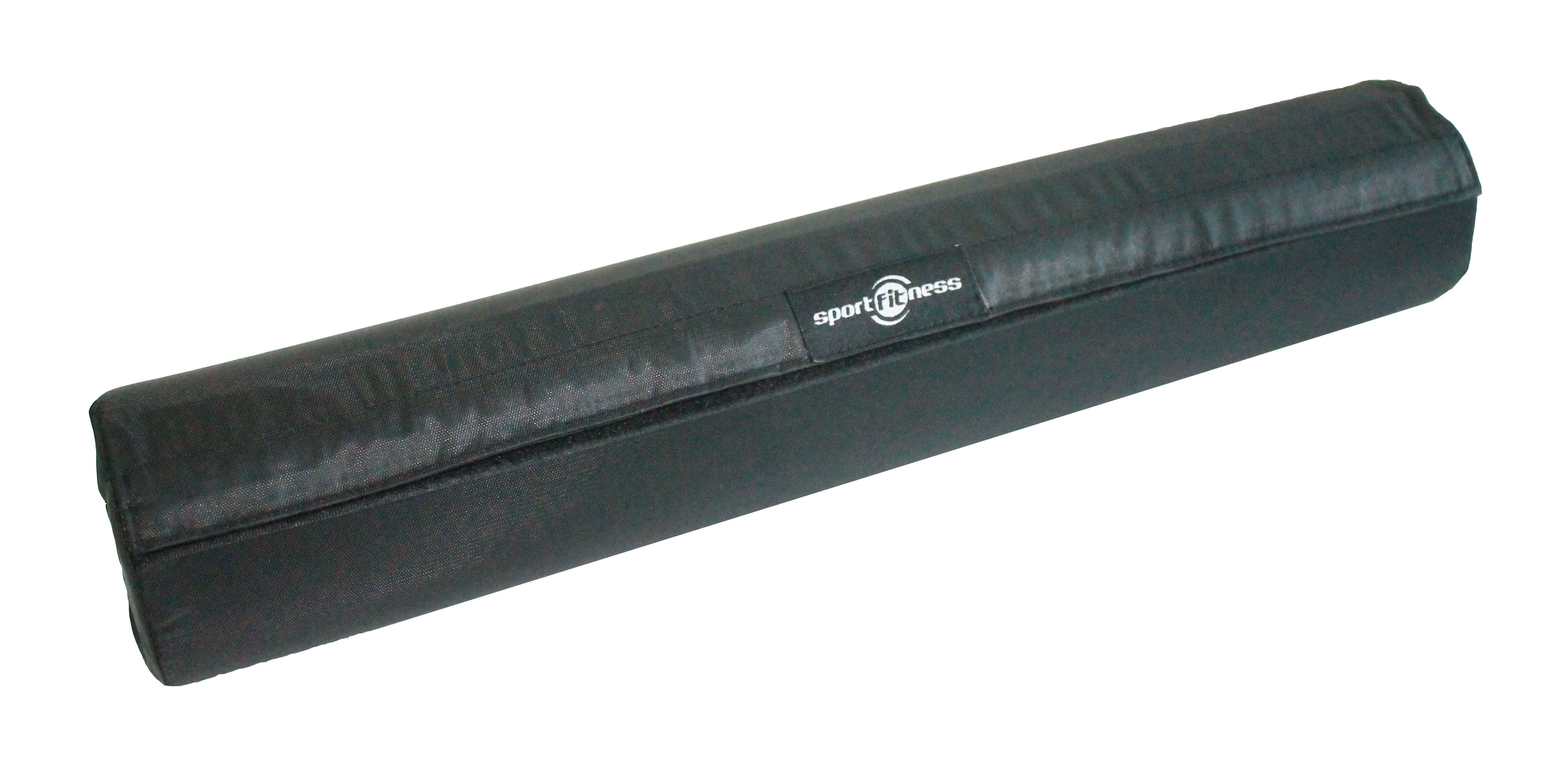 ALMOHADILLA HOMBRO TRABAJO BARRAS GT01 Ref: 071184