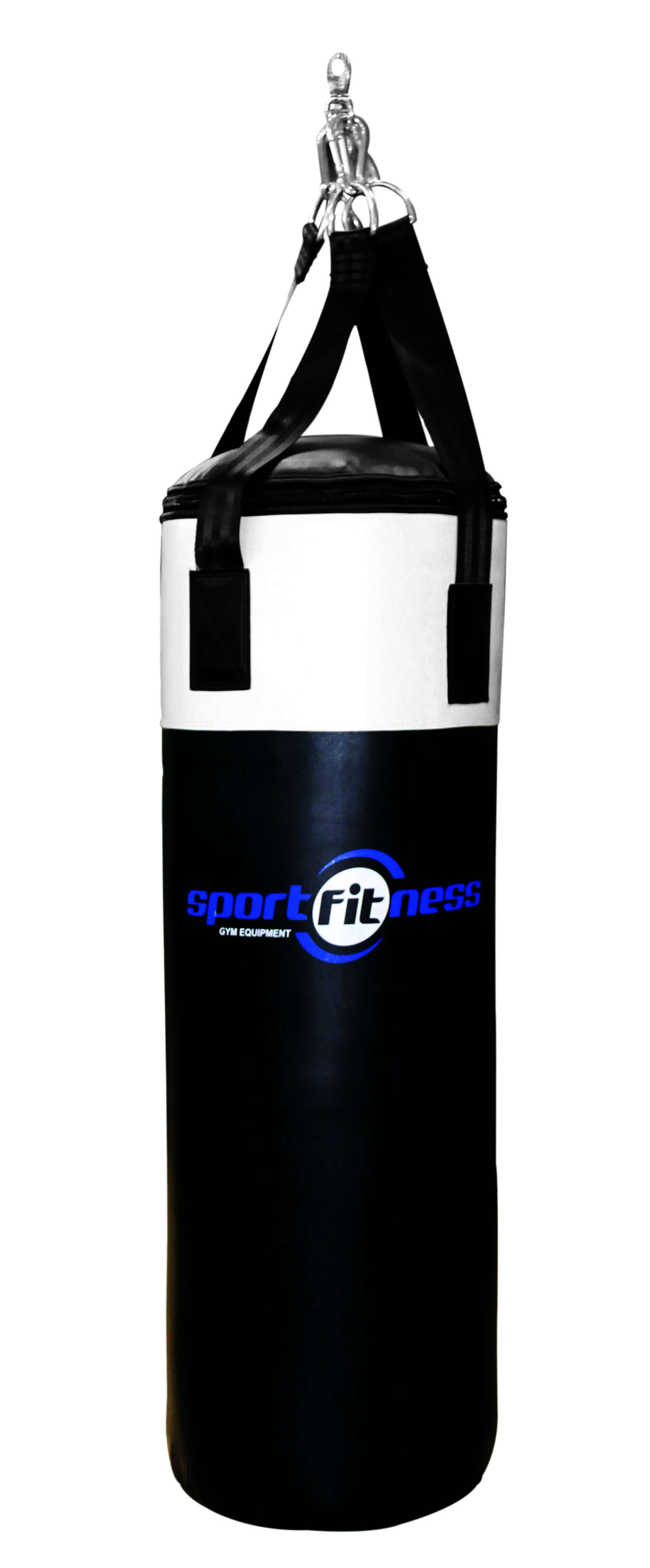 SACO DE ARENA 30.5X85CM 23KG Ref: 074008