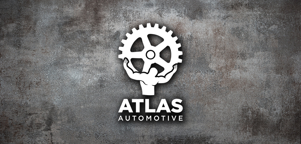 Atlas Automotive Repair Tyler, TX AC Alignment Heater Brakes