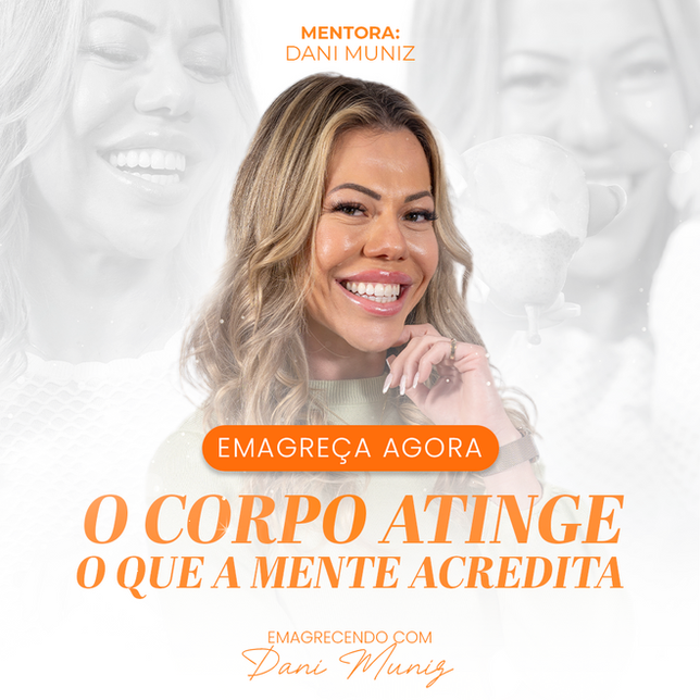 1080x1080px (02).png