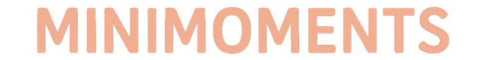Schriftzug_Julia_Marie.png