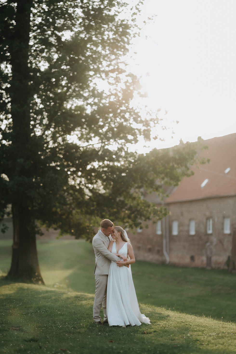 Liane_und_Chriss_1620.jpg