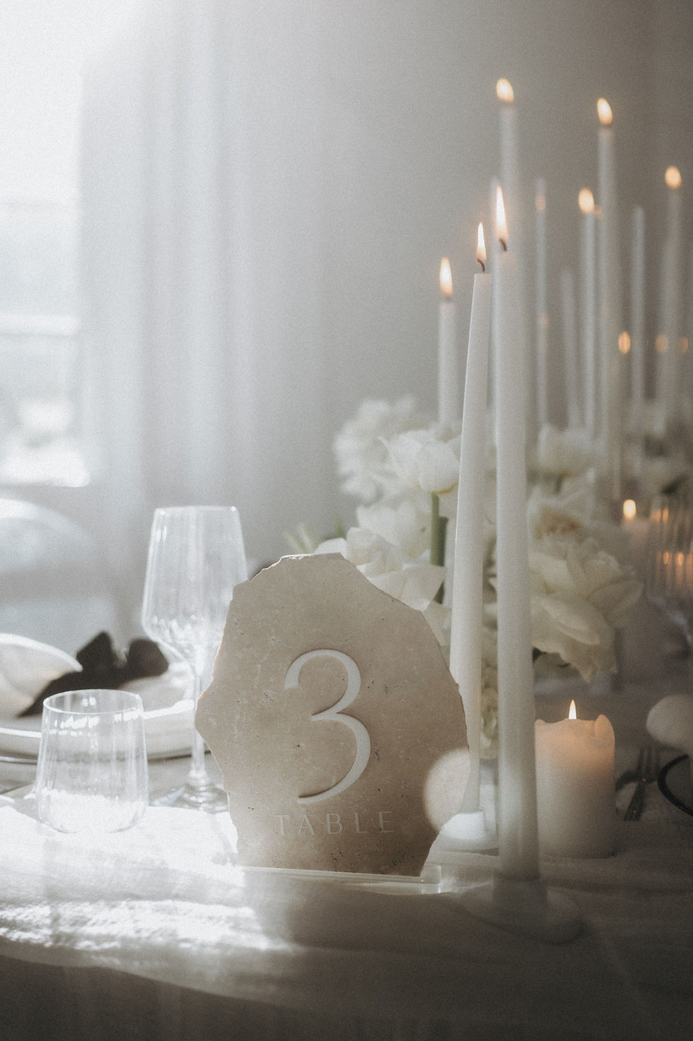 PortfolioDay98Lovestories_-136.jpg