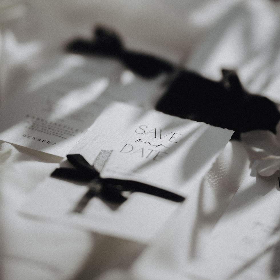 PortfolioDay98Lovestories_-159.jpg