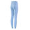 Thumbnail: Seamless  Hip Lifting Naked Feel Leggings