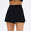 Thumbnail: Dry Fit Fitnes Sports Skirt