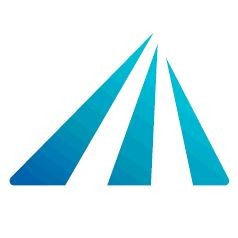 NorthAvenue Financial Advocates
