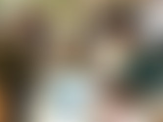 Animal Shelter Event!