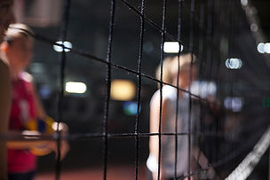 volleyball