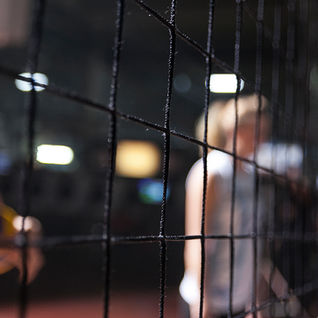 The Rising Tide of Volleyball in the USA: A Surge in Popularity