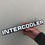 Thumbnail: Volvo Intercooler badge