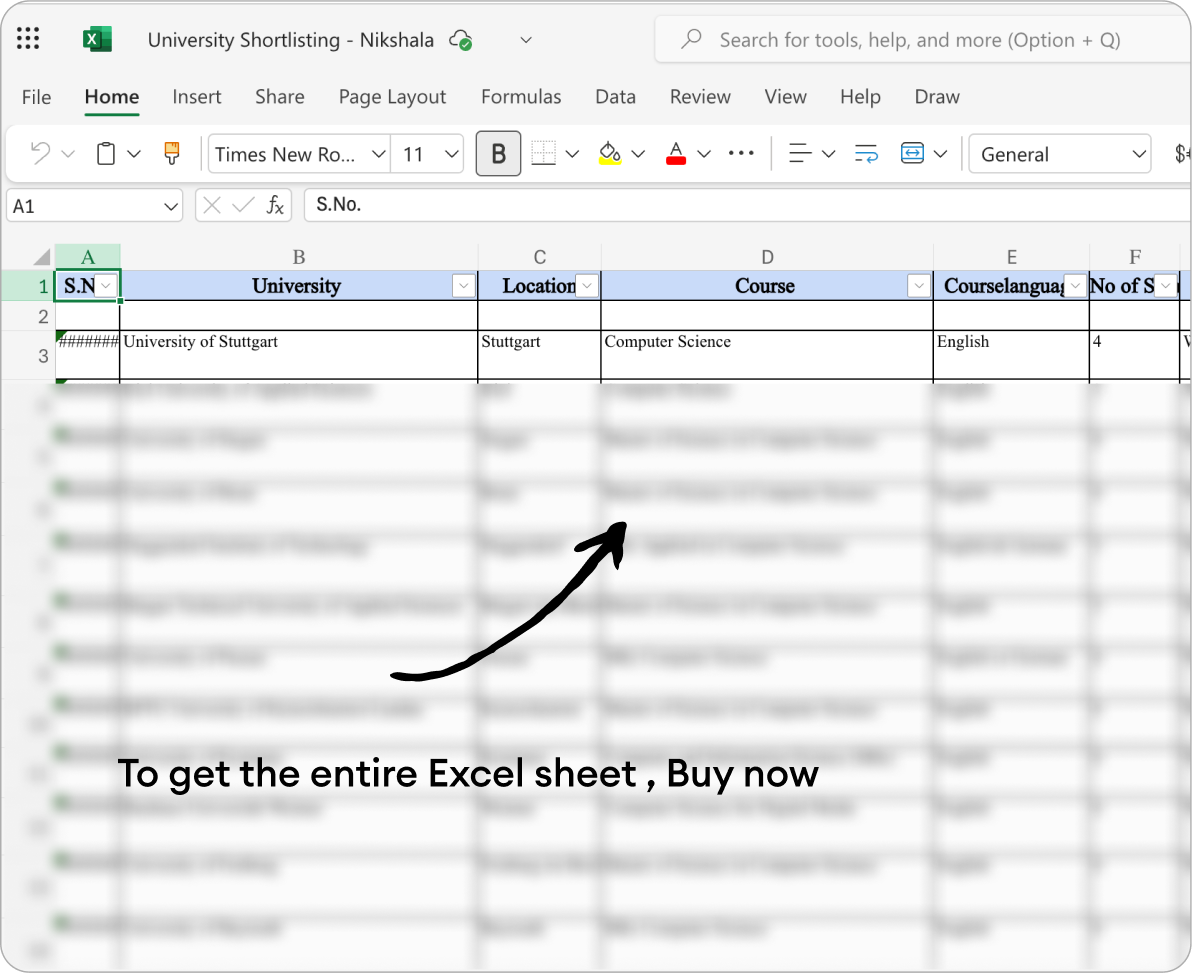 USL Biomedical Engineering