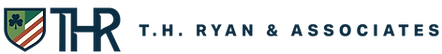 THR - FULL LOGO.png