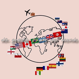 559ea551-4b9a-4c80-a6be-6becce4b35b9.jpg