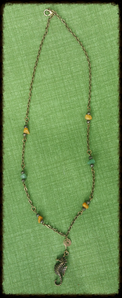 Necklace_3g_