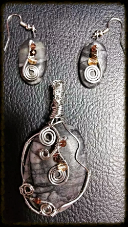 JewellerySet_3b_