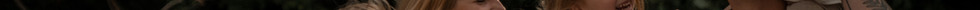 IMG_3691.JPG