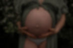 DSCF2483.jpg