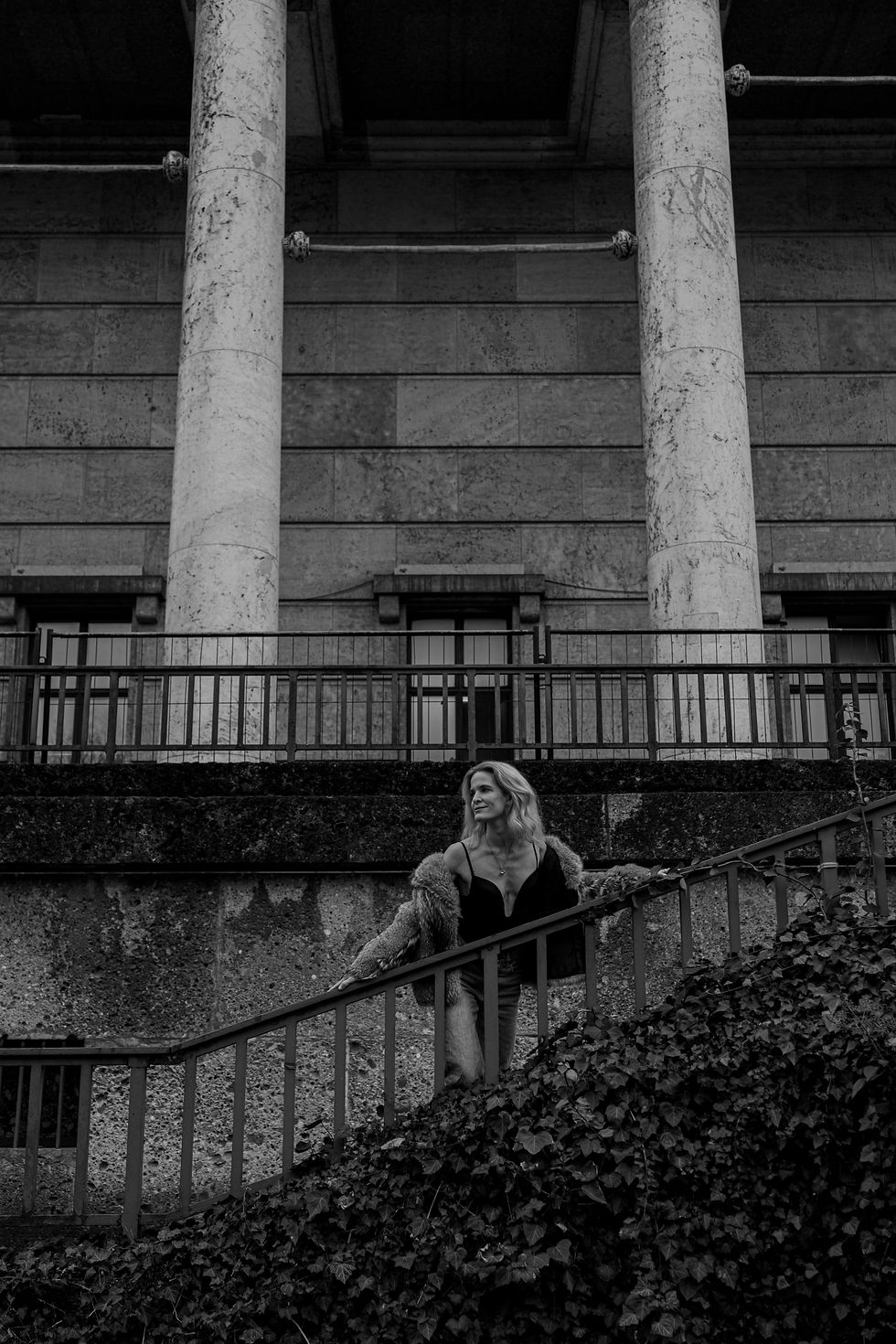 Die schönsten Locations für Fotoshootings von München bis Garmisch-Partenkirchen – meine persönlichen Lieblingsorte