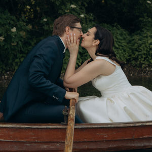 Hochzeiten & After Wedding 