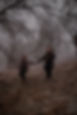 DSCF8259.JPG