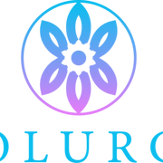 Solurge logo