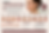 Какво е поствъзпалителна хиперпигментация (PIH) – инфографика, обясняваща, че PIH представлява потъмняване на кожата след възпаление или увреждане. Показани са най-честите причини – акне, фоликулит, екзема, алергични реакции, наранявания, ухапвания, изгаряния, козметични процедури и агресивно ексфолиране, както и механизмът на образуване, типичните зони на поява и основните принципи за изсветляване на петната чрез нежна грижа, активни съставки и ежедневна слънцезащита.
