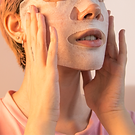 козметика за суха кожа