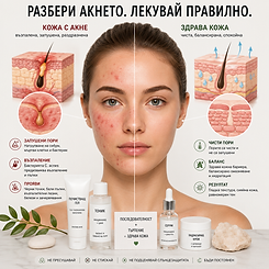 акне заглавна.png