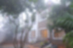 0C2A4118.JPG