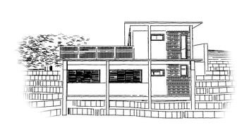 CASA VALADARES.png