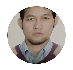 Red Gradient Profile Photo Instagram Post (8).png