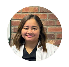 Red Gradient Profile Photo Instagram Post (4).png