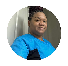 Red Gradient Profile Photo Instagram Post (3).png