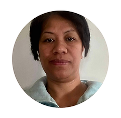 Red Gradient Profile Photo Instagram Post (9).png