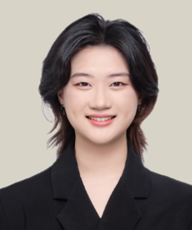 Screenshot 2025-05-18 at 22.14.09.png