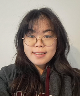 Screenshot 2025-05-18 at 22.14.36.png