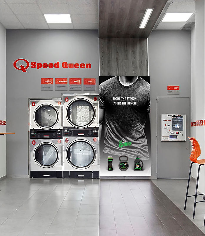 LaundromatPosterChestUpdated.jpeg
