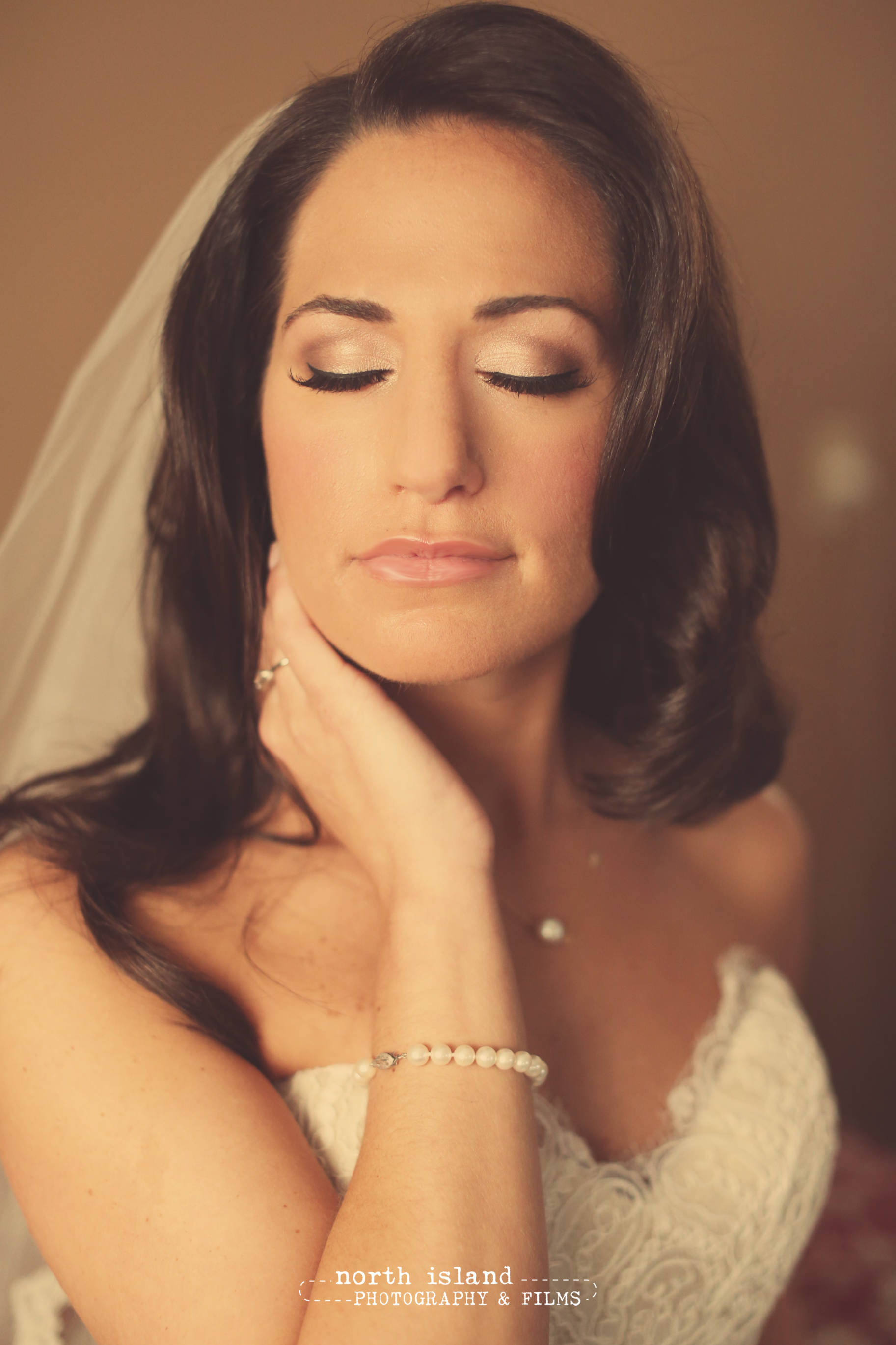 make up artist long island, bridal makeup