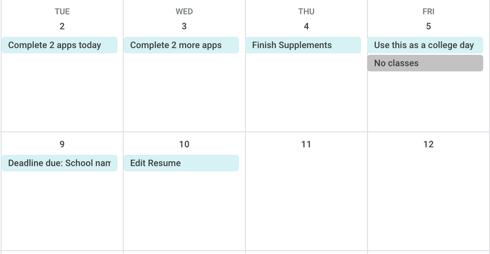Hectic lifestyle synonym image
