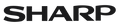 sharp-logo-vector-1_edited_edited.png
