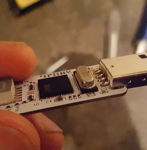 maxresdefault (1).jpg