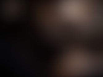 Top 10 Questions to Ask Before Hiring a Private Investigator in New Jersey