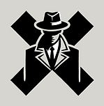 IntelX Investigative Solutions LLC logo - New Jersey private investigation firm