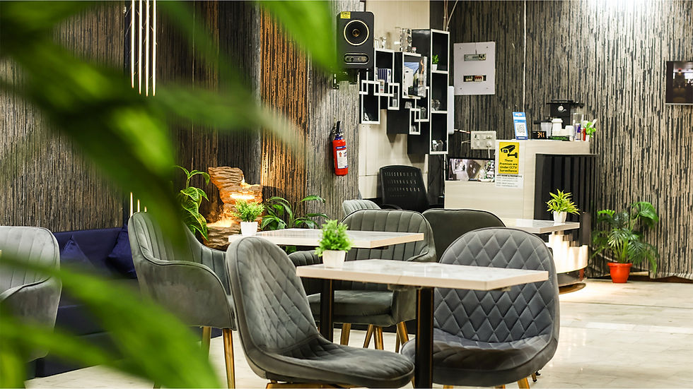 Landscape picture 8.jpg