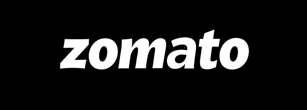 zomato-logo-zomato-icon-free-free-vector_edited.jpg