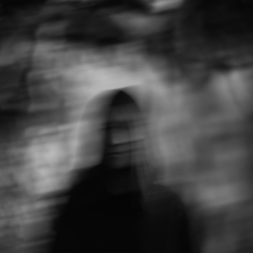 2025_Acidclank_IMAGE_3000_3000.jpg